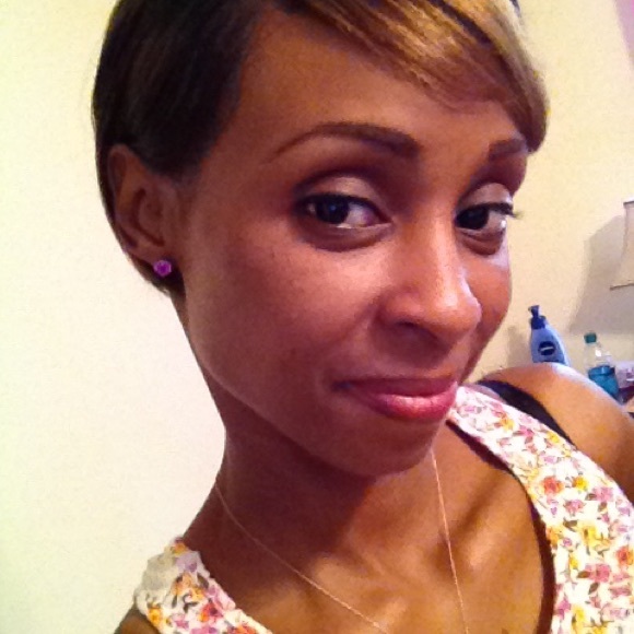 Meet your Posher, Tiffaney - Picture 4 of 8